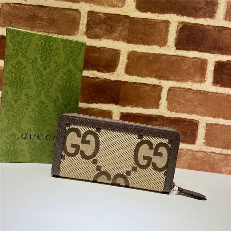 Replica-Gucci-Diana-Jumbo-GG-Wallet-658634-UKMBT-2572-3.jpg