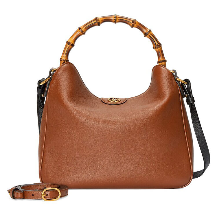 Replica-Gucci-Diana-Medium-Shoulder-Bag-746124-UAAAY-2548-1.jpg