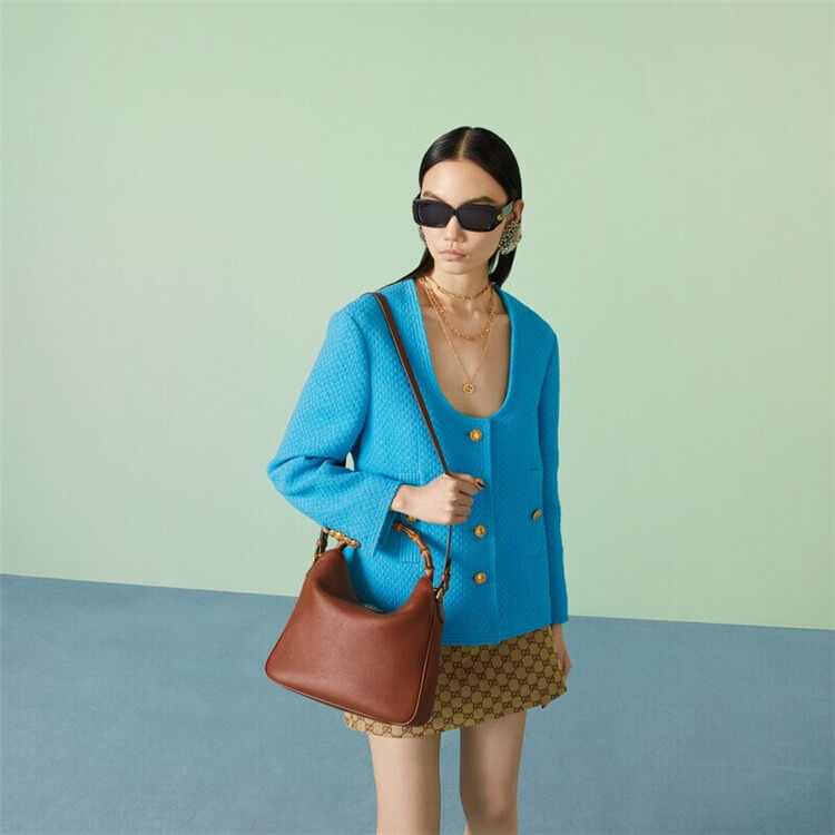 Replica-Gucci-Diana-Medium-Shoulder-Bag-746124-UAAAY-2548-8.jpg