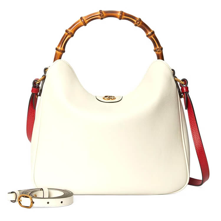 Replica-Gucci-Diana-Medium-Shoulder-Bag-746124-UAAAY-9043-1.jpg