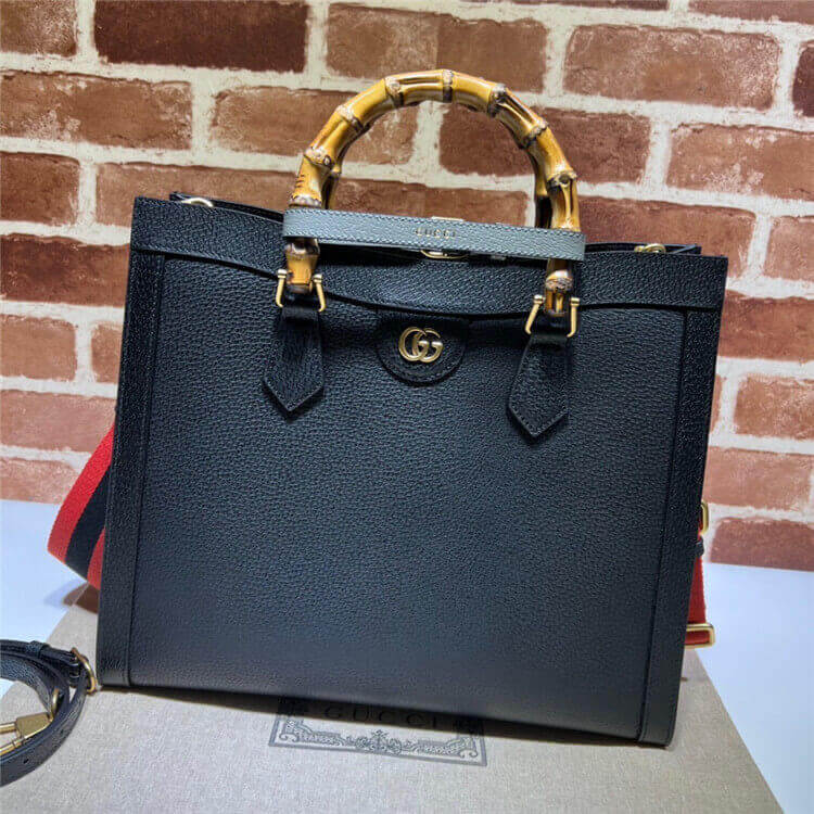 Replica-Gucci-Diana-Medium-Tote-Bag-678842-U3ZDT-1260-2.jpg