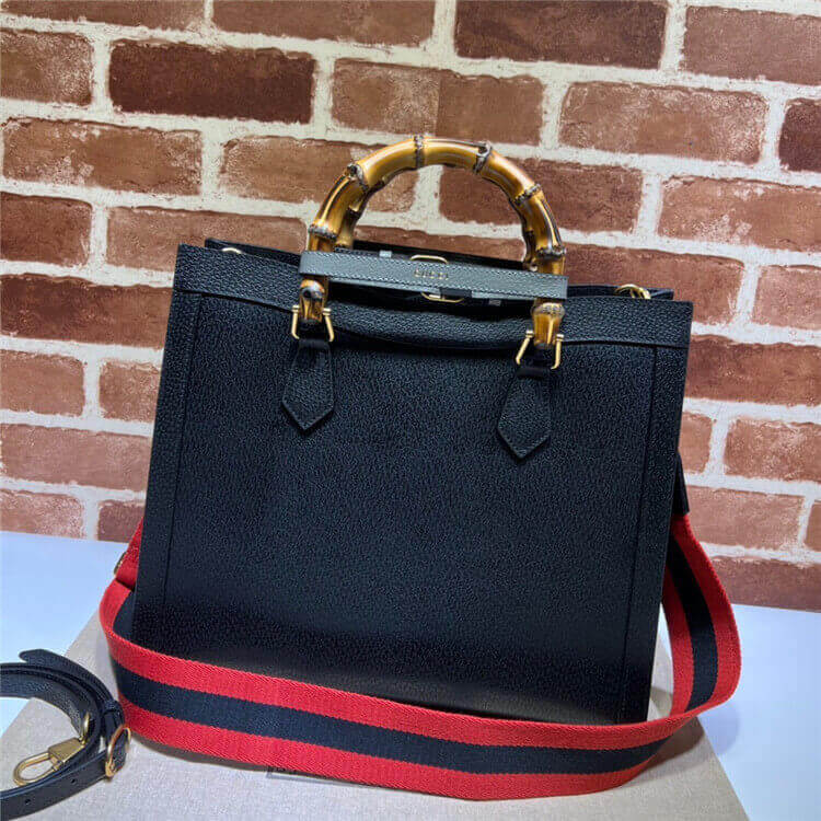 Replica-Gucci-Diana-Medium-Tote-Bag-678842-U3ZDT-1260-4.jpg