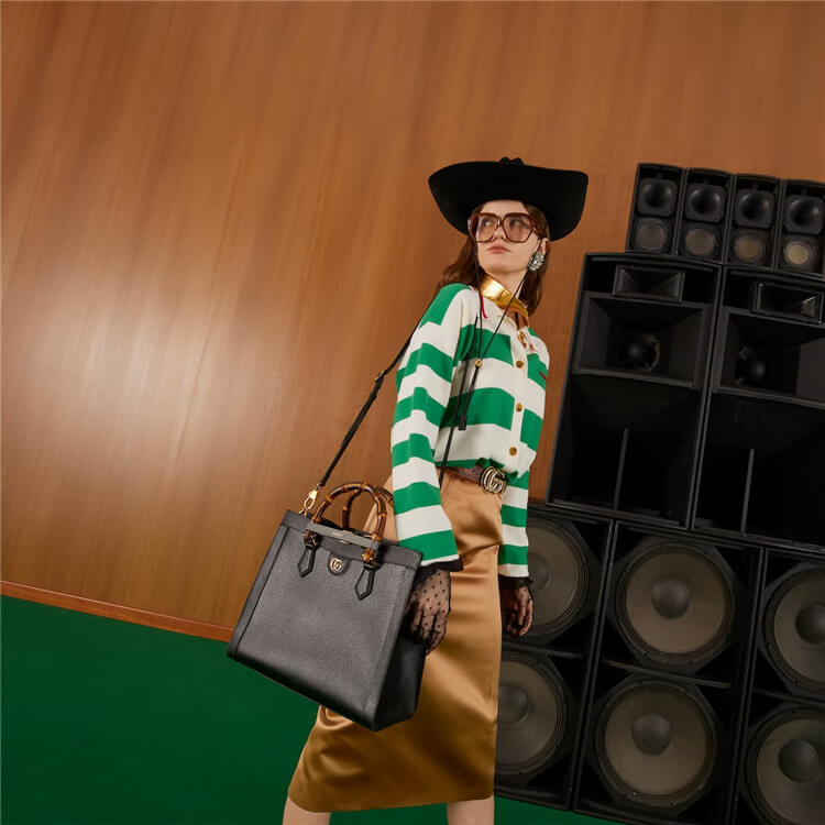 Replica-Gucci-Diana-Medium-Tote-Bag-678842-U3ZDT-1260-8.jpg