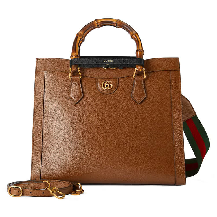 Replica-Gucci-Diana-Medium-Tote-Bag-678842-U3ZDT-2549-1.jpg