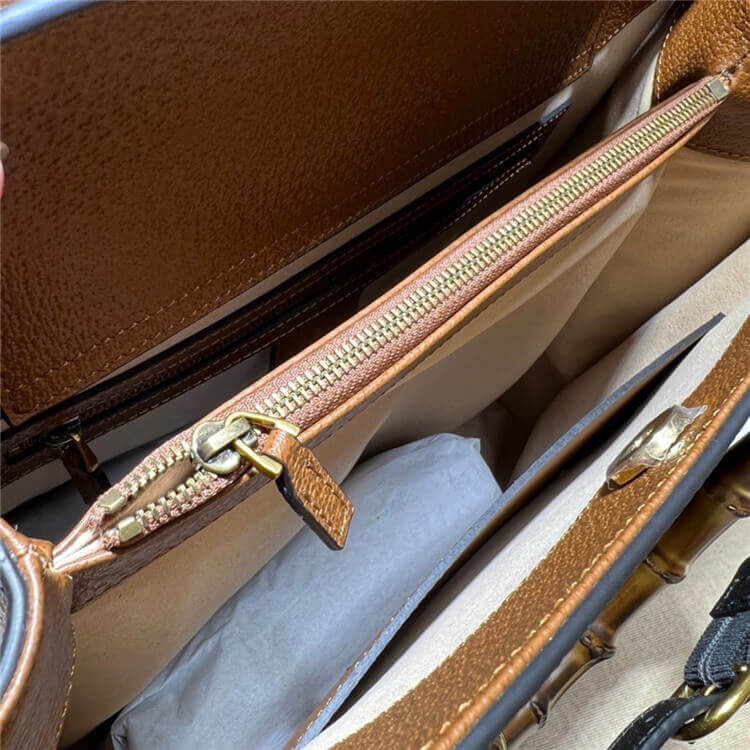 Replica-Gucci-Diana-Medium-Tote-Bag-678842-U3ZDT-2549-6.jpg