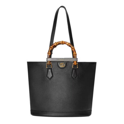 Gucci Diana Medium Tote Bag