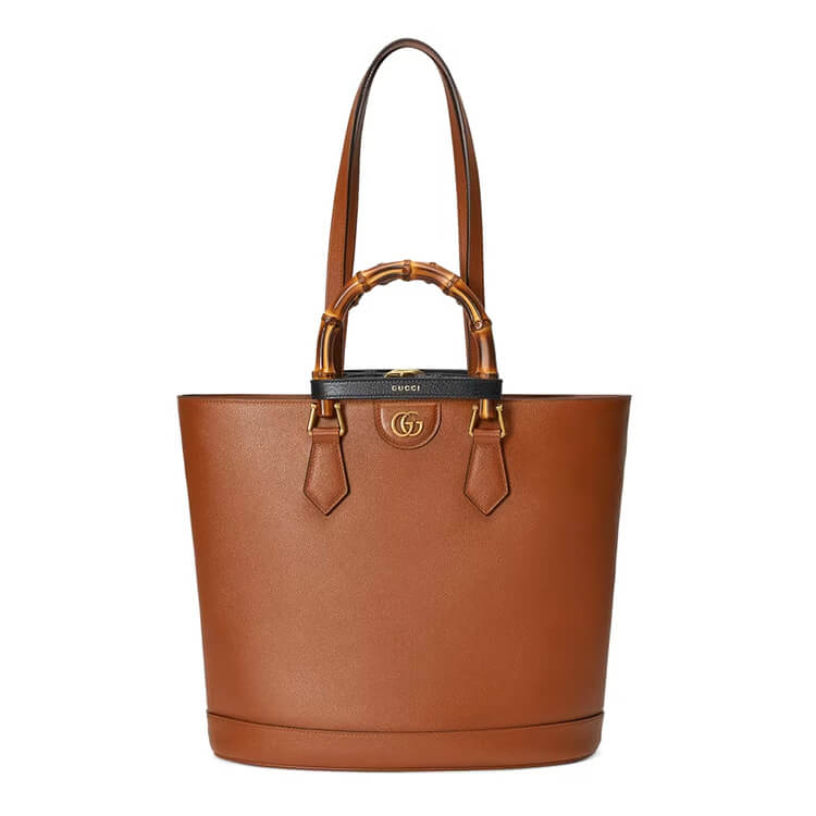 Replica-Gucci-Diana-Medium-Tote-Bag-750394-UAAAY-2548-1.jpg
