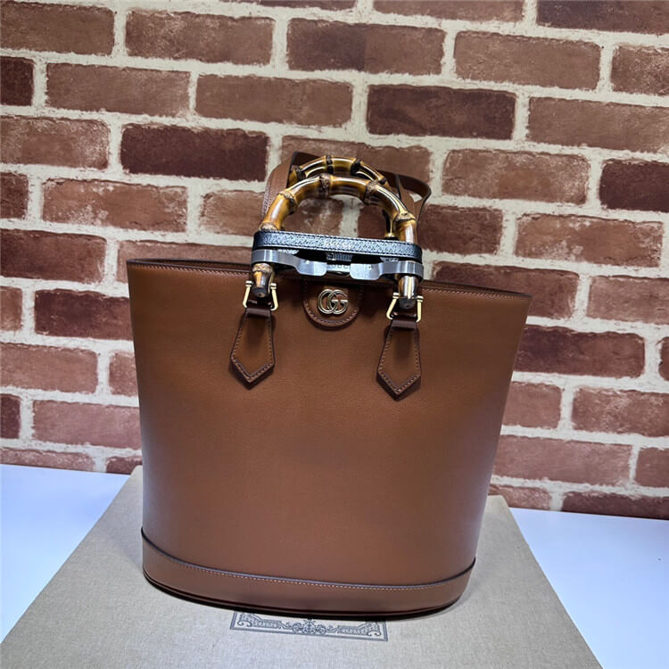 Replica-Gucci-Diana-Medium-Tote-Bag-750394-UAAAY-2548-2.jpg