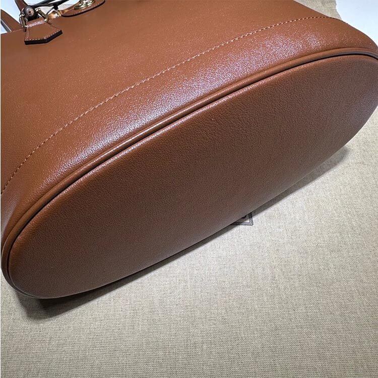 Replica-Gucci-Diana-Medium-Tote-Bag-750394-UAAAY-2548-5.jpg