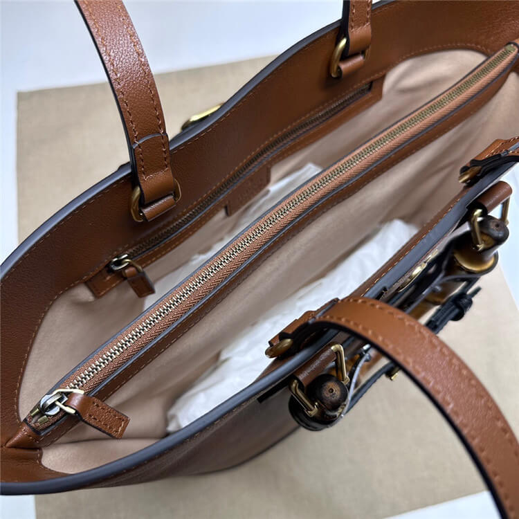 Replica-Gucci-Diana-Medium-Tote-Bag-750394-UAAAY-2548-6.jpg