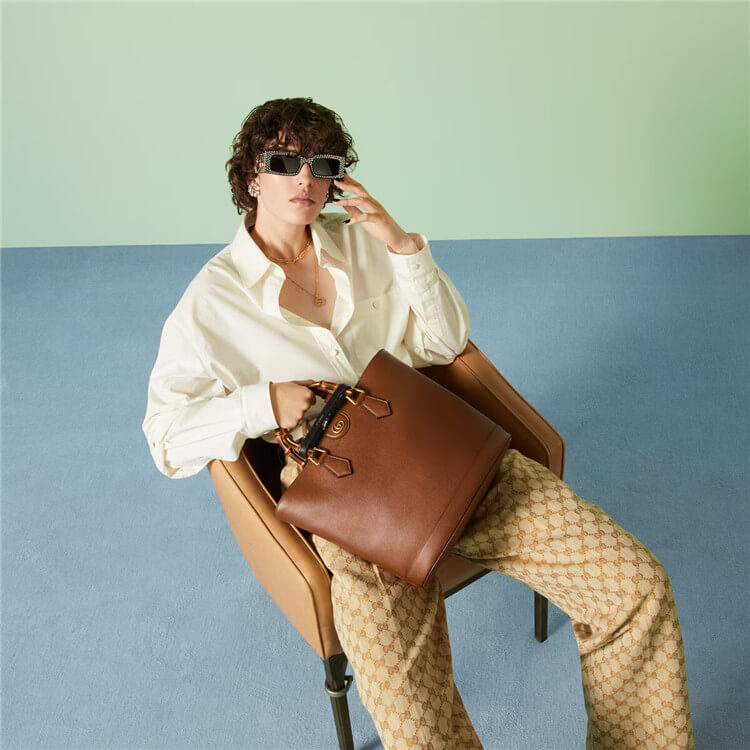 Replica-Gucci-Diana-Medium-Tote-Bag-750394-UAAAY-2548-8.jpg