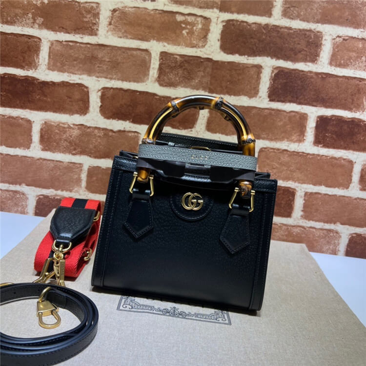 Replica-Gucci-Diana-Mini-Tote-Bag-702732-U3ZDT-1260-2.jpg