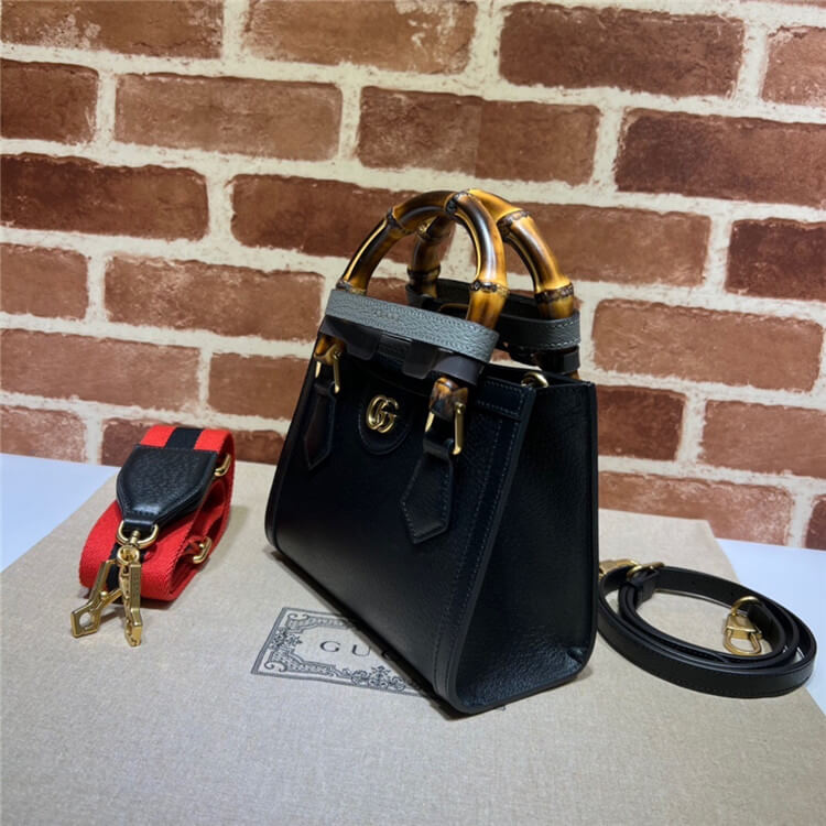 Replica-Gucci-Diana-Mini-Tote-Bag-702732-U3ZDT-1260-3.jpg