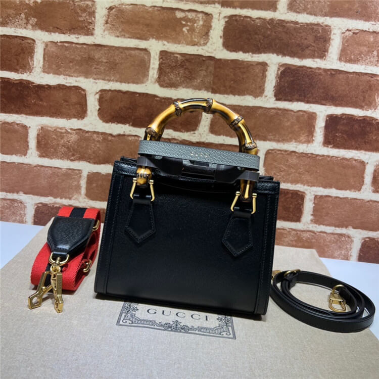 Replica-Gucci-Diana-Mini-Tote-Bag-702732-U3ZDT-1260-4.jpg