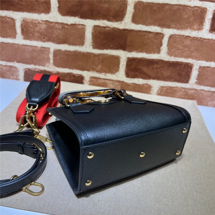 Replica-Gucci-Diana-Mini-Tote-Bag-702732-U3ZDT-1260-5.jpg