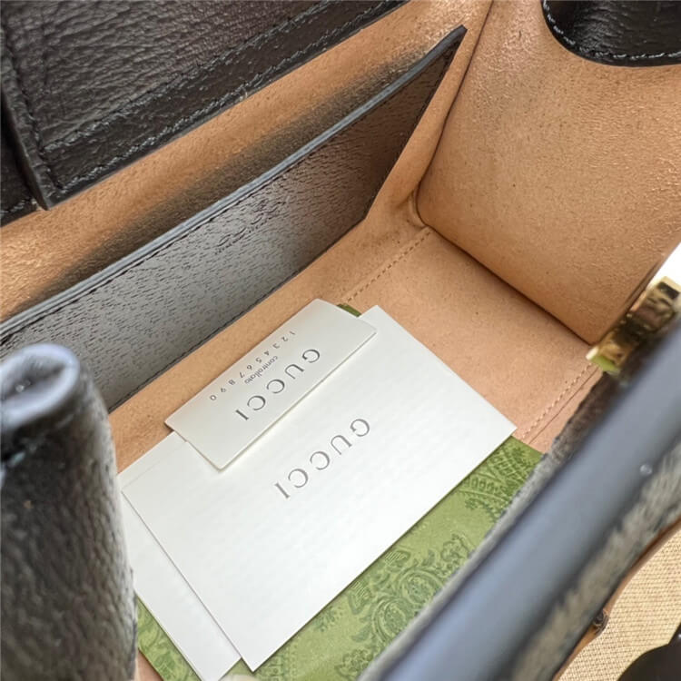 Replica-Gucci-Diana-Mini-Tote-Bag-702732-U3ZDT-1260-7.jpg