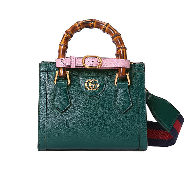 Replica-Gucci-Diana-Mini-Tote-Bag-702732-U3ZDT-3670-1.jpg