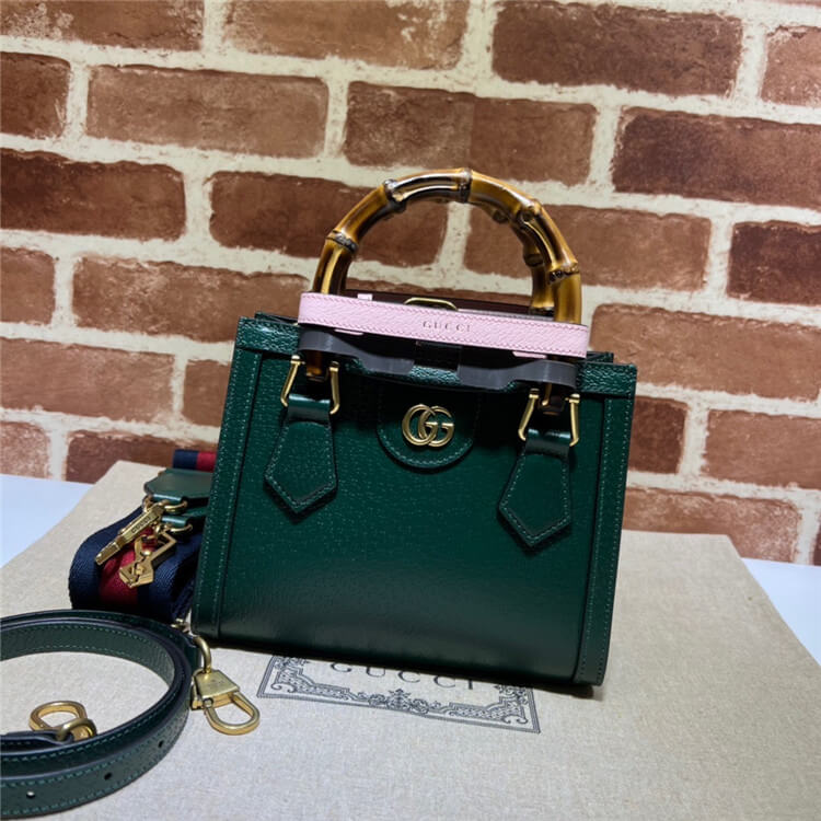 Replica-Gucci-Diana-Mini-Tote-Bag-702732-U3ZDT-3670-2.jpg