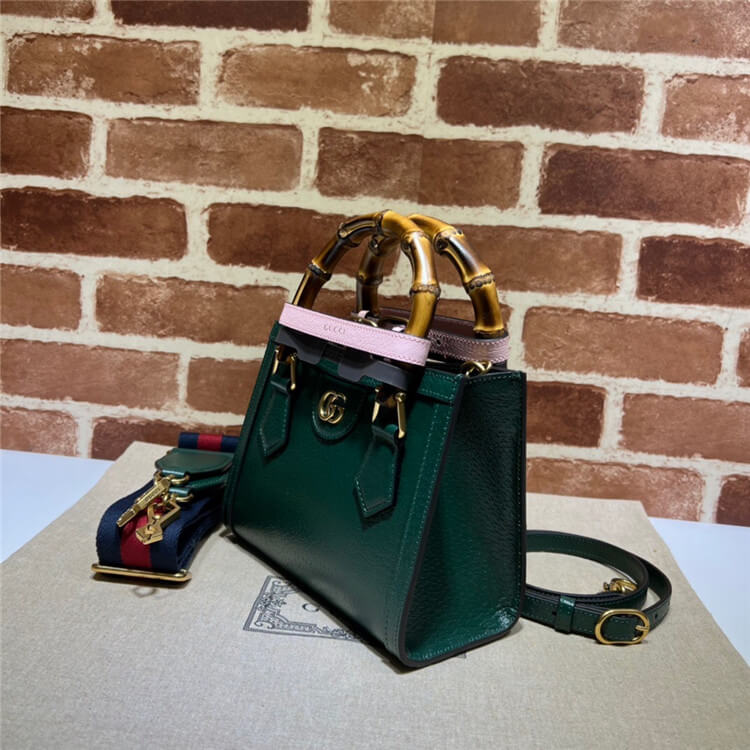 Replica-Gucci-Diana-Mini-Tote-Bag-702732-U3ZDT-3670-3.jpg