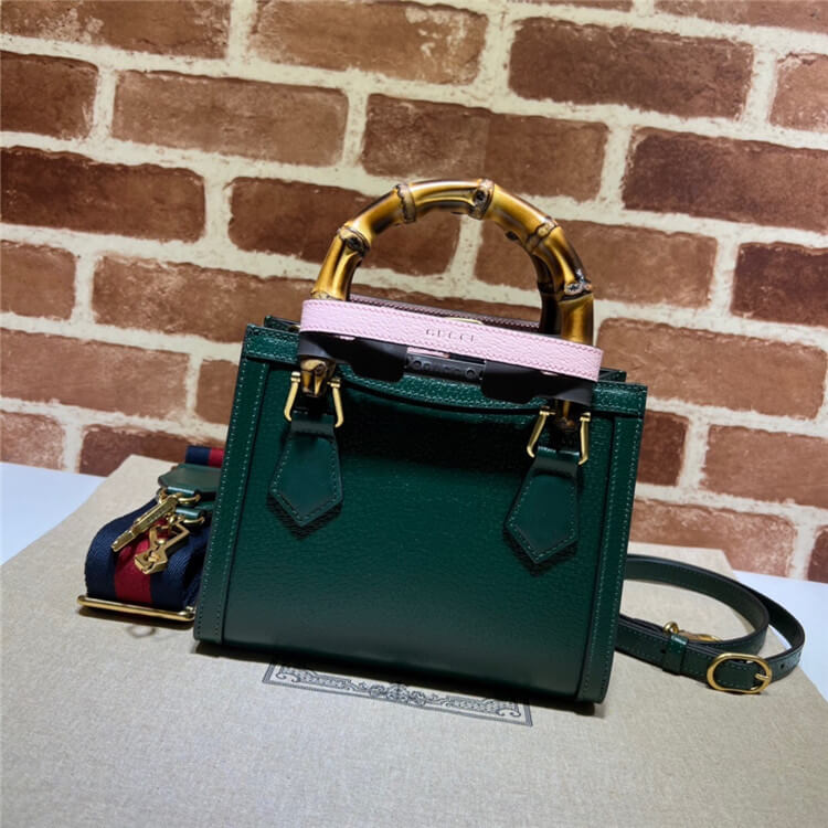 Replica-Gucci-Diana-Mini-Tote-Bag-702732-U3ZDT-3670-4.jpg