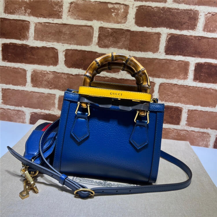 Replica-Gucci-Diana-Mini-Tote-Bag-702732-U3ZDT-4862-4.jpg