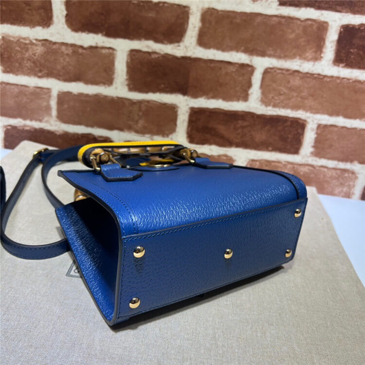 Replica-Gucci-Diana-Mini-Tote-Bag-702732-U3ZDT-4862-5.jpg