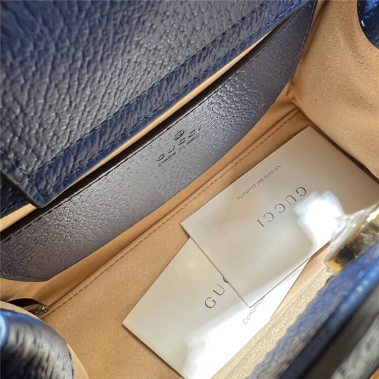 Replica-Gucci-Diana-Mini-Tote-Bag-702732-U3ZDT-4862-6.jpg