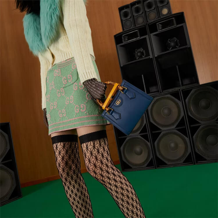 Replica-Gucci-Diana-Mini-Tote-Bag-702732-U3ZDT-4862-7.jpg