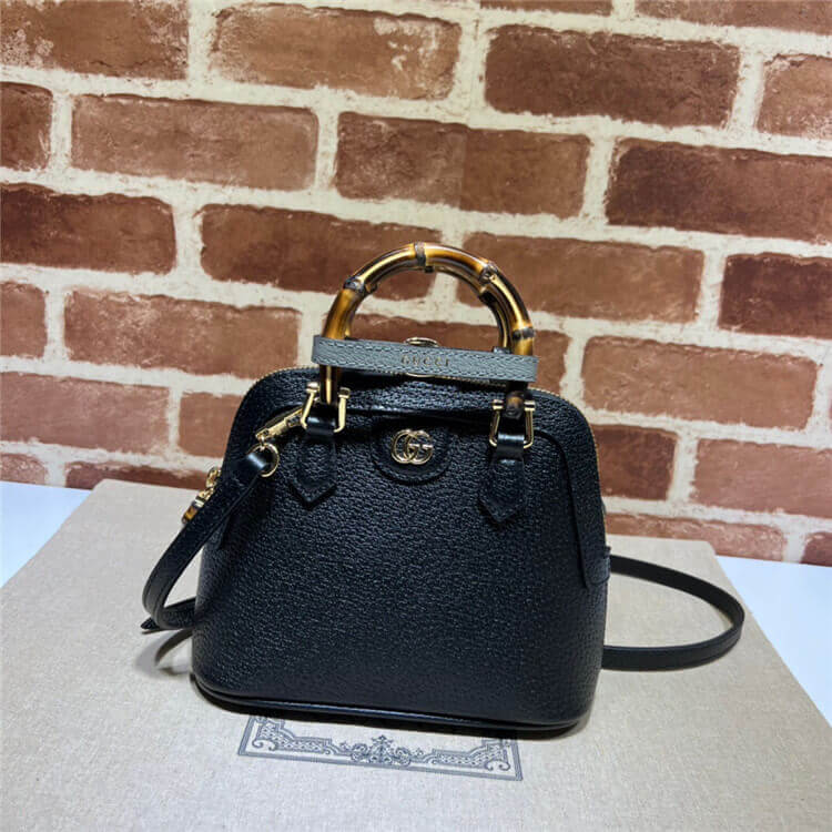 Replica-Gucci-Diana-Mini-Tote-Bag-715775-DJ24G-1092-2.jpg