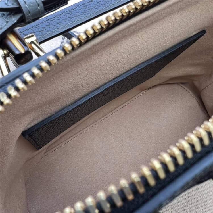 Replica-Gucci-Diana-Mini-Tote-Bag-715775-DJ24G-1092-6.jpg