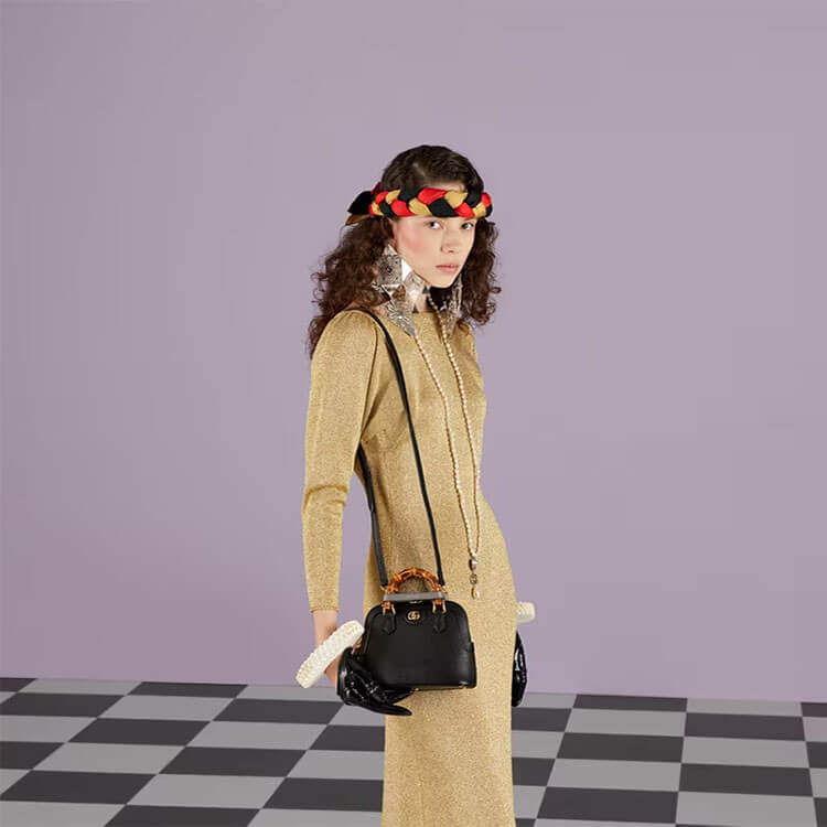Replica-Gucci-Diana-Mini-Tote-Bag-715775-DJ24G-1092-7.jpg