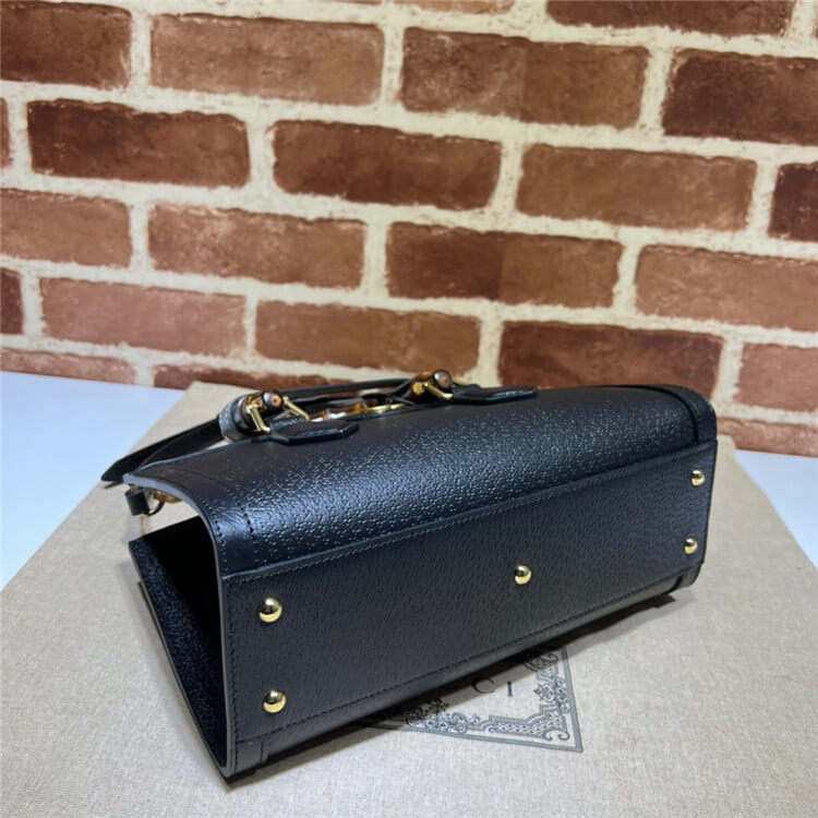 Replica-Gucci-Diana-Small-Shoulder-Bag-735153-DJ24T-1092-5.jpg