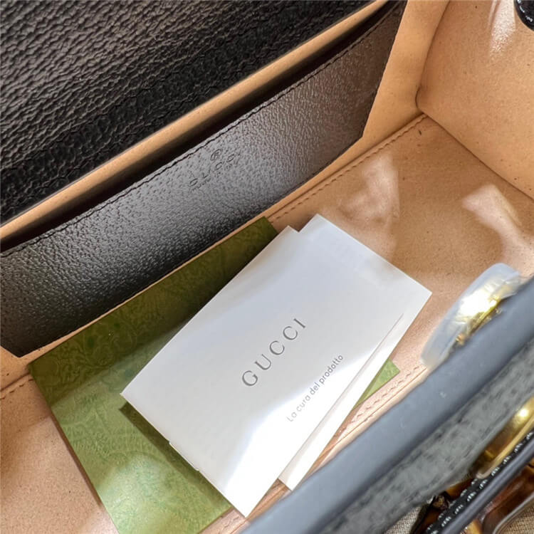 Replica-Gucci-Diana-Small-Shoulder-Bag-735153-DJ24T-1092-6.jpg