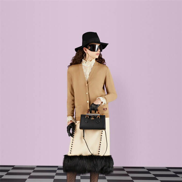 Replica-Gucci-Diana-Small-Shoulder-Bag-735153-DJ24T-1092-8.jpg