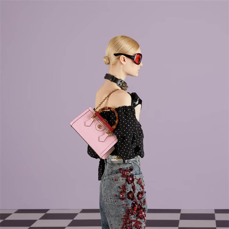 Replica-Gucci-Diana-Small-Shoulder-Bag-735153-DJ24T-5862-7.jpg
