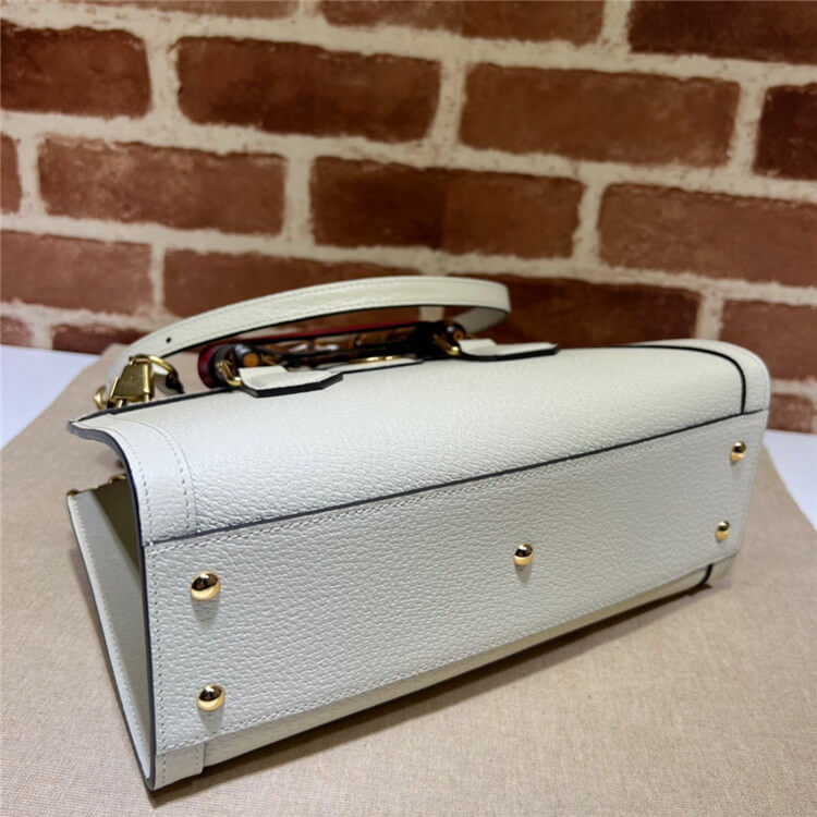Replica-Gucci-Diana-Small-Shoulder-Bag-735153-DJ24T-9058-5.jpg