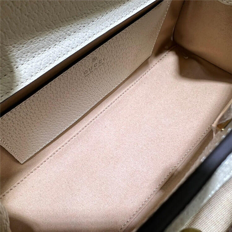 Replica-Gucci-Diana-Small-Shoulder-Bag-735153-DJ24T-9058-6.jpg