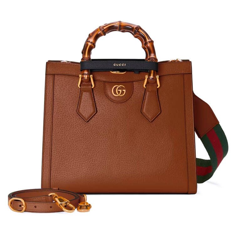 Replica-Gucci-Diana-Small-Tote-Bag-702721-U3ZDT-2185-1.jpg