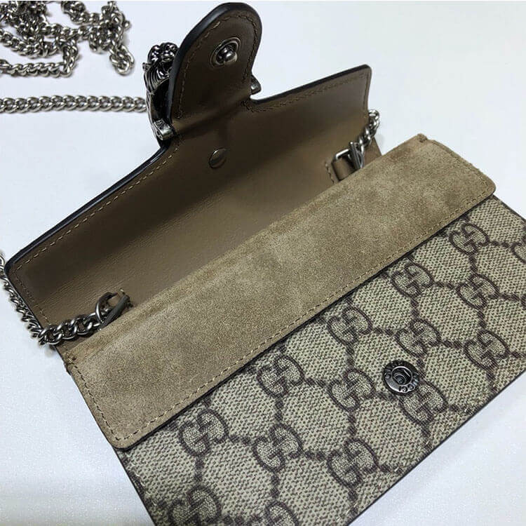 Replica-Gucci-Dionysus-GG-Supreme-Super-Mini-Bag-476432-KHNRN-8642-4.jpg