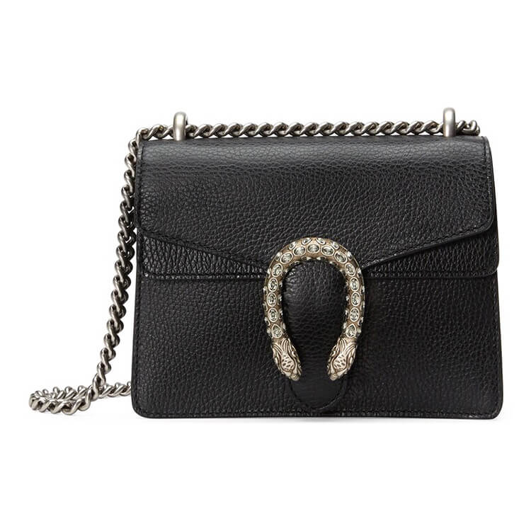 Replica-Gucci-Dionysus-Leather-Mini-Bag-421970-CAOGN-8176-1.jpg