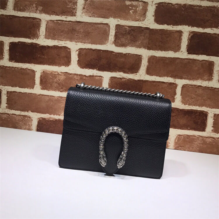 Replica-Gucci-Dionysus-Leather-Mini-Bag-421970-CAOGN-8176-2.jpg