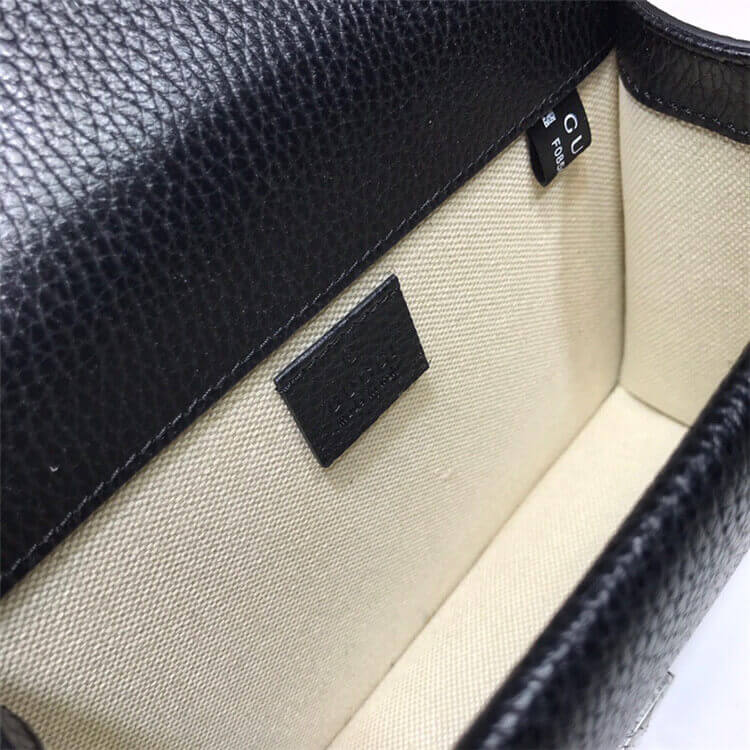 Replica-Gucci-Dionysus-Leather-Mini-Bag-421970-CAOGN-8176-6.jpg