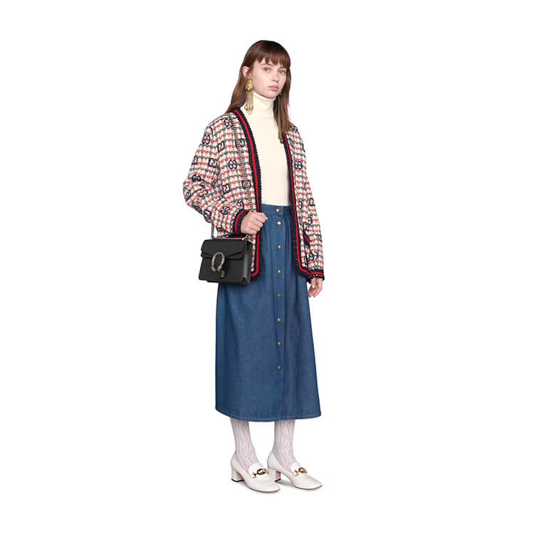Replica-Gucci-Dionysus-Leather-Mini-Bag-421970-CAOGN-8176-7.jpg