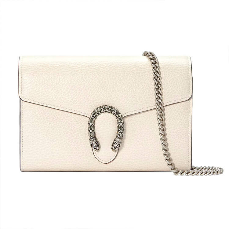 Replica-Gucci-Dionysus-Mini-Leather-Chain-Bag-401231-CAOGM-9174-1.jpg