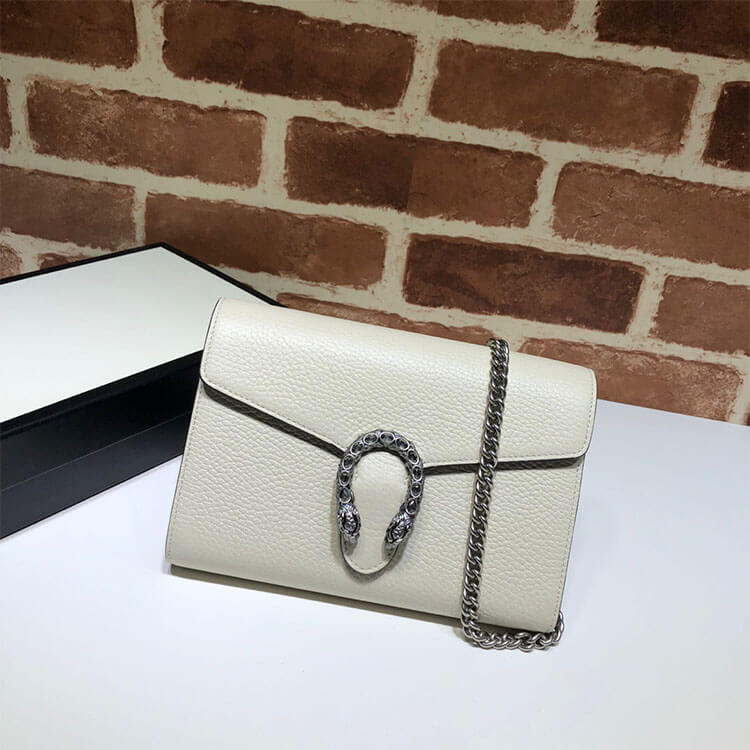 Replica-Gucci-Dionysus-Mini-Leather-Chain-Bag-401231-CAOGM-9174-2.jpg