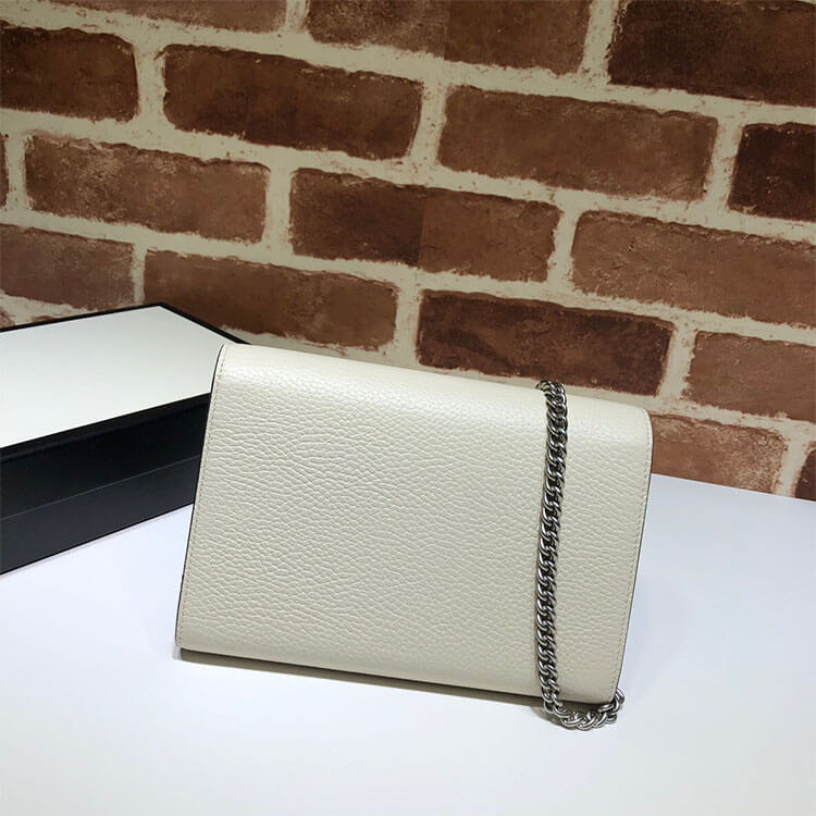 Replica-Gucci-Dionysus-Mini-Leather-Chain-Bag-401231-CAOGM-9174-3.jpg