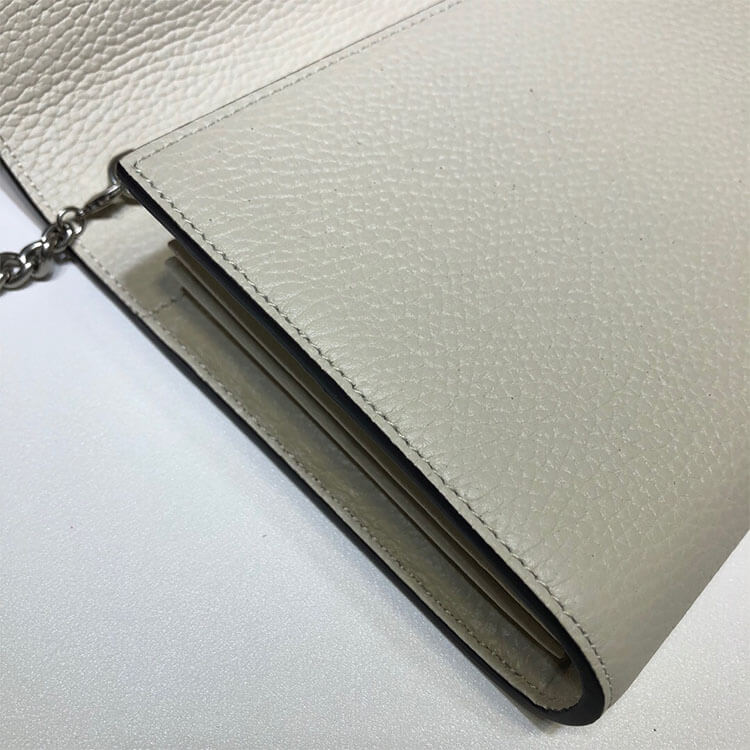 Replica-Gucci-Dionysus-Mini-Leather-Chain-Bag-401231-CAOGM-9174-4.jpg