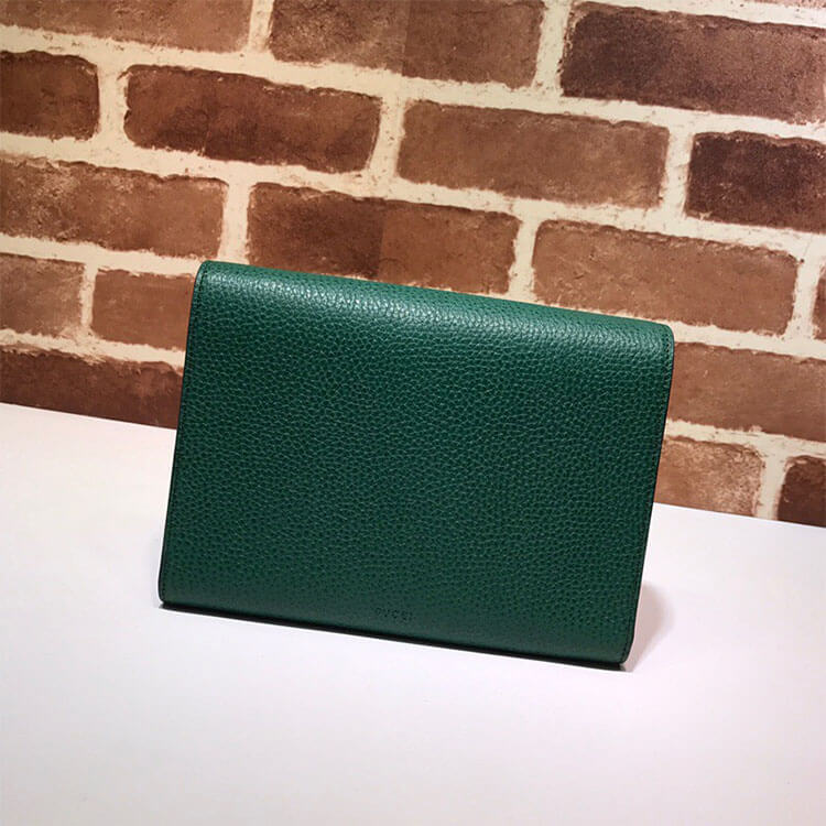 Replica-Gucci-Dionysus-Mini-Leather-Chain-Bag-401231-CAOGX-3120-3.jpg