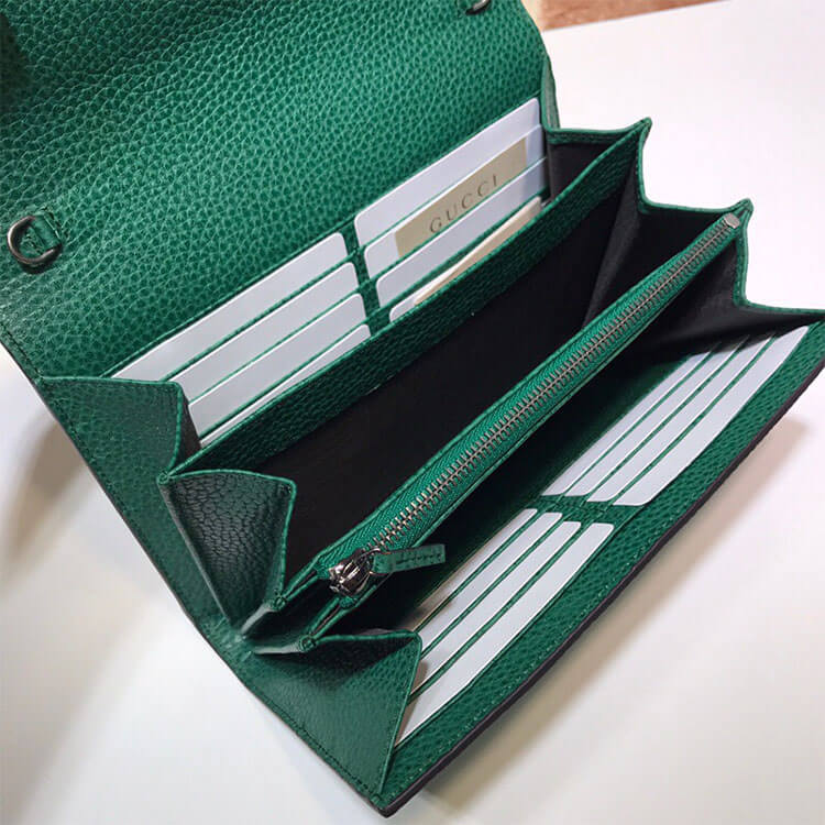 Replica-Gucci-Dionysus-Mini-Leather-Chain-Bag-401231-CAOGX-3120-5.jpg