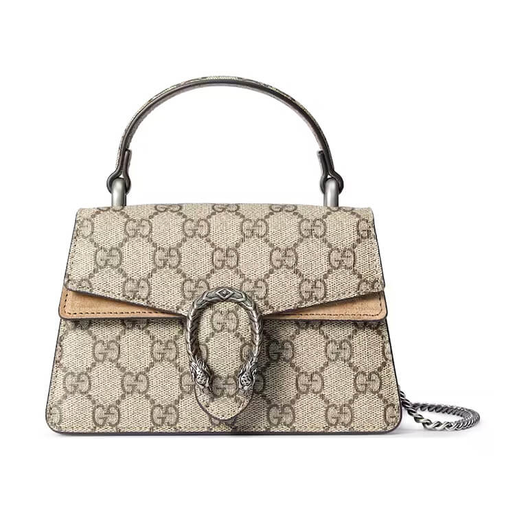 Replica-Gucci-Dionysus-Mini-Top-Handle-Bag-752029-KHNRN-8642-1.jpg